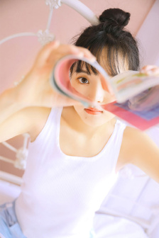 陈思诚把佟丽娅进贡给谁